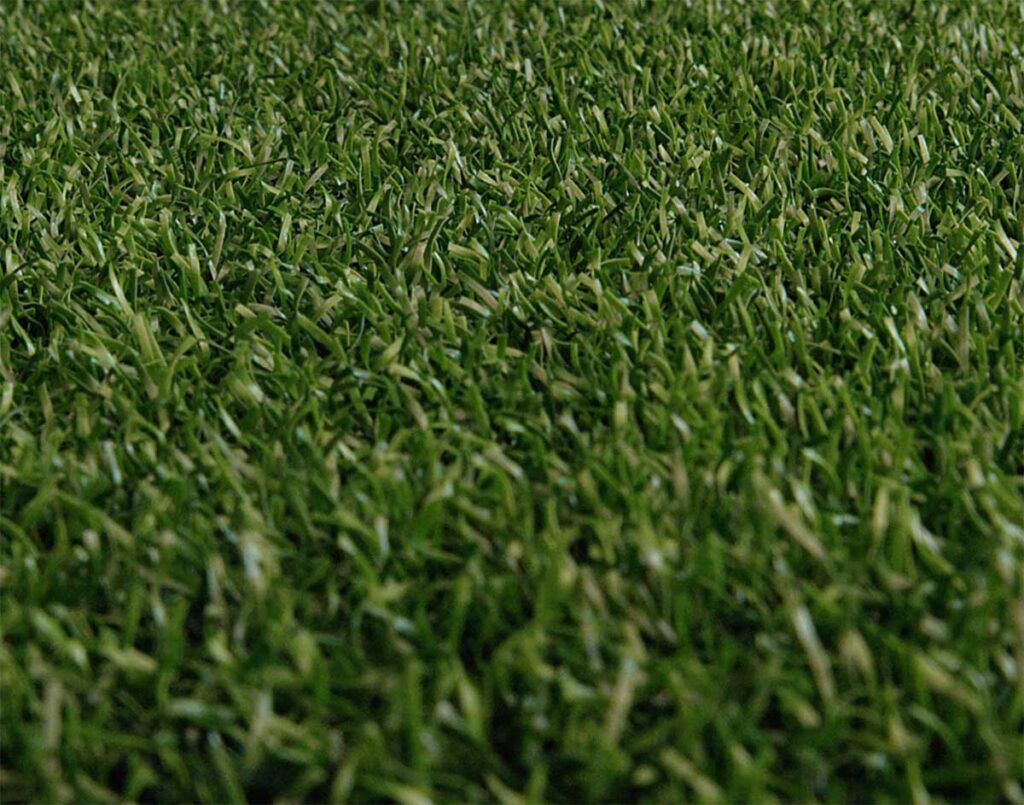 Drainage artificial Turf